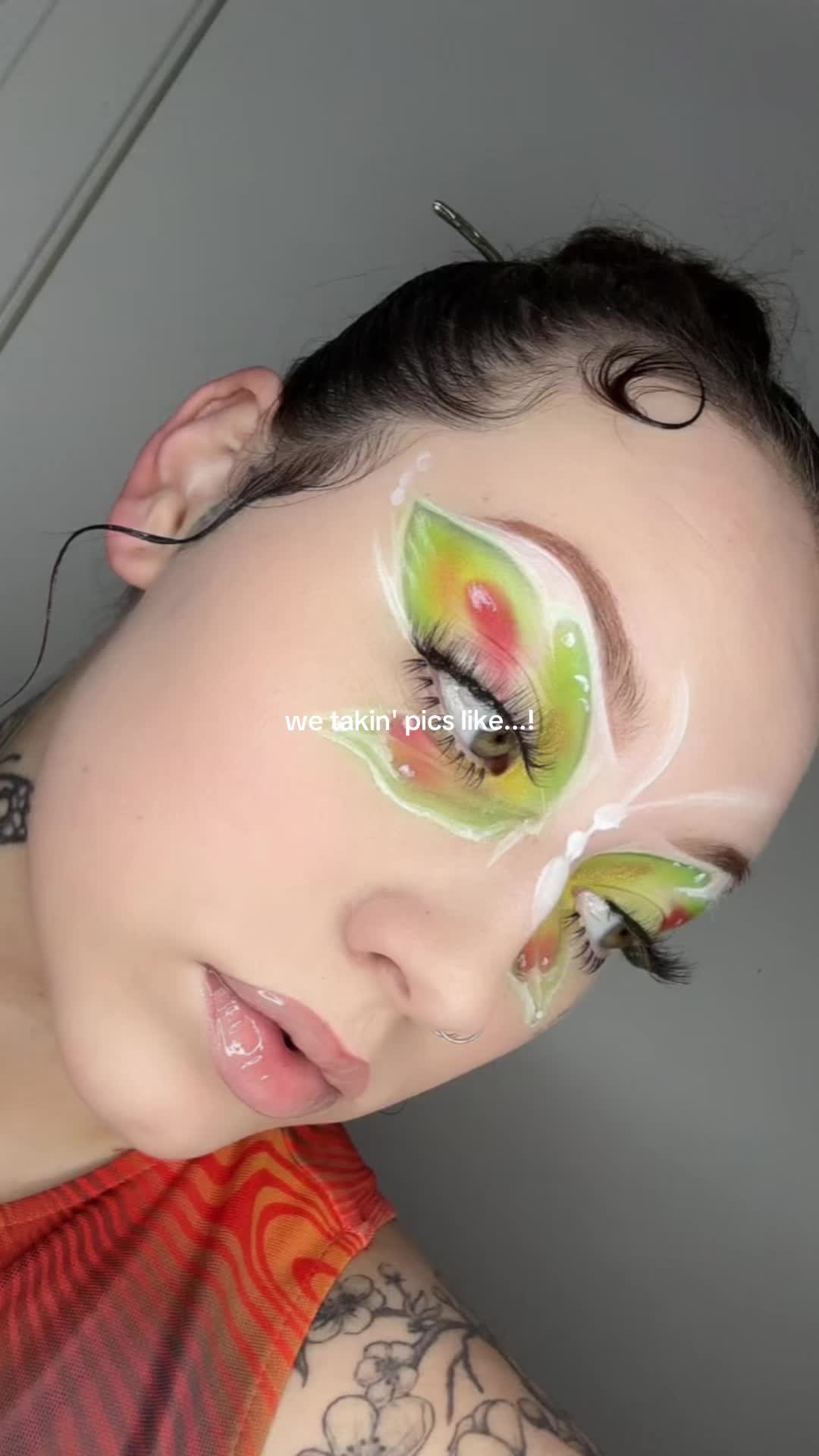 @WasabiMamiMo