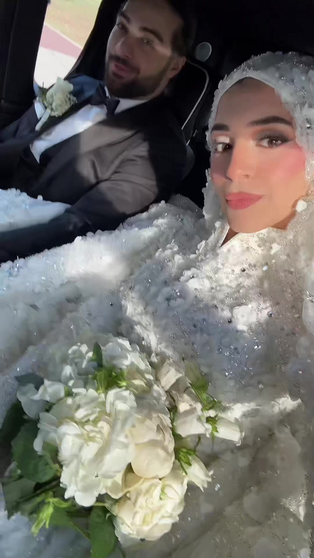 @yasmin