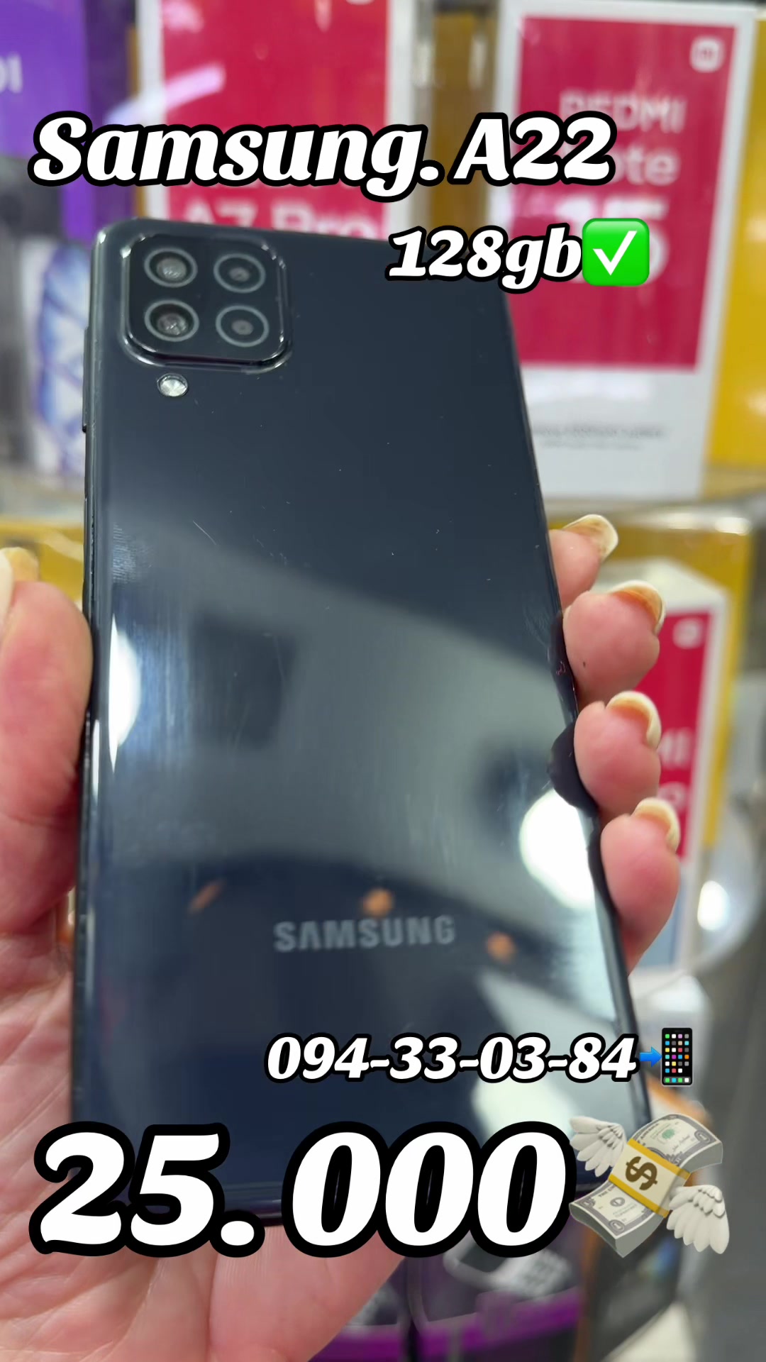 @ManSil_mobile