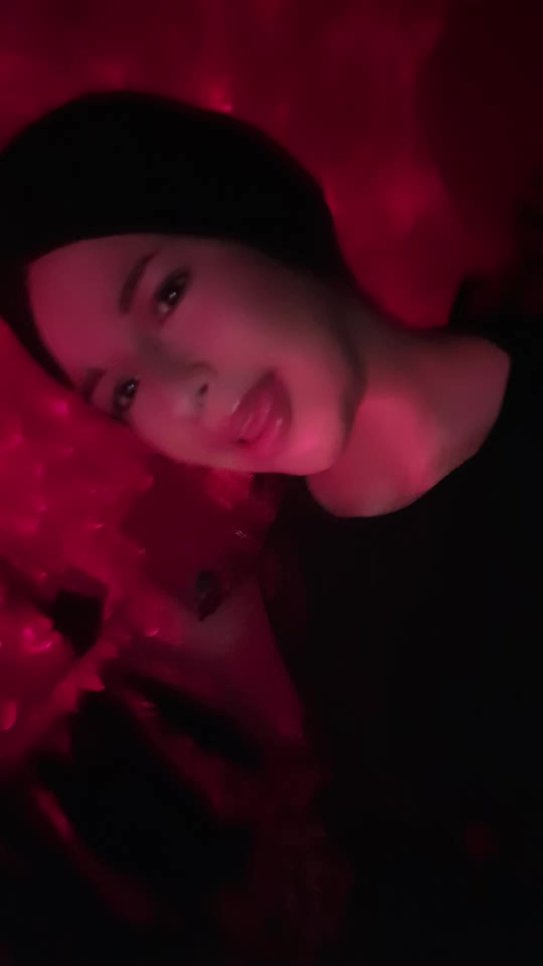 @𝒅𝒊𝒋𝒂❁