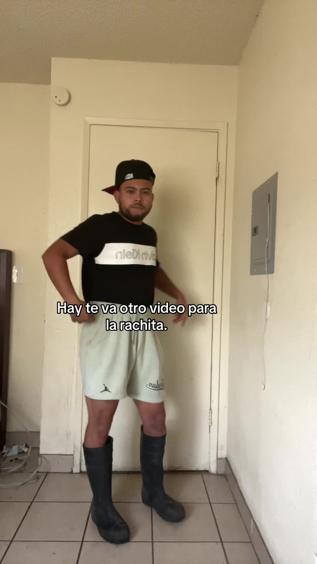 @chino_gt_22