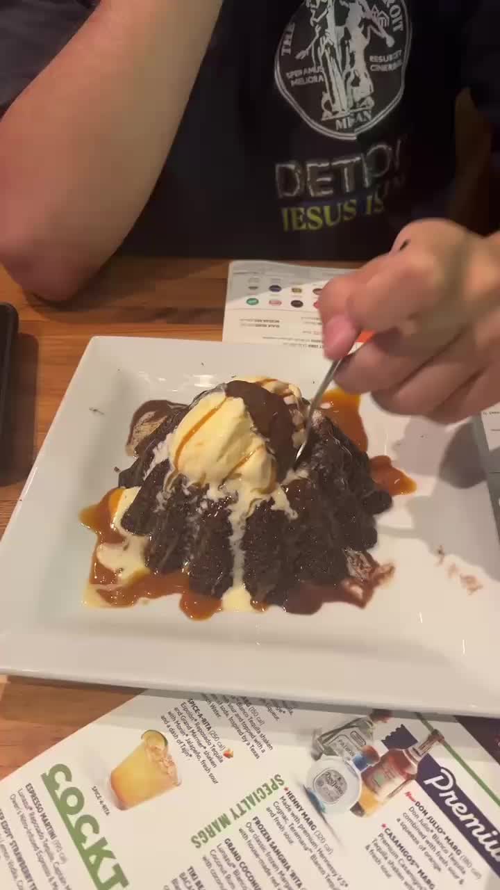 @Javi