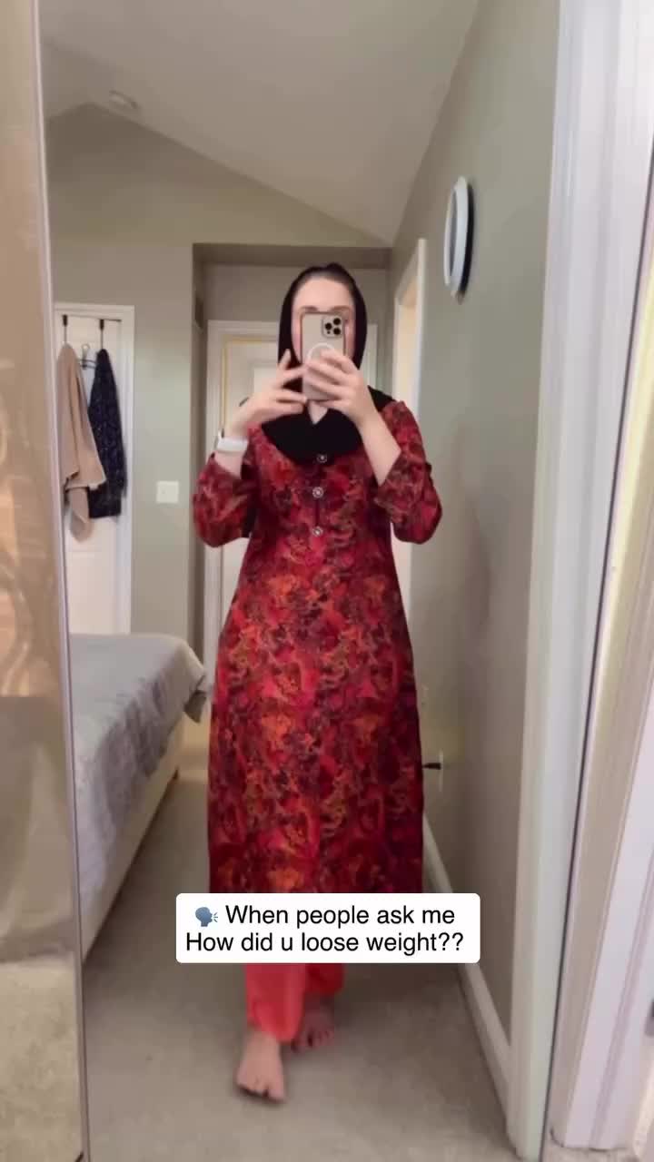 @Maryam Tauqeer