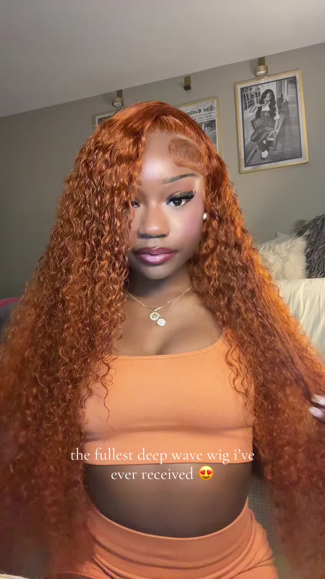 @tori
