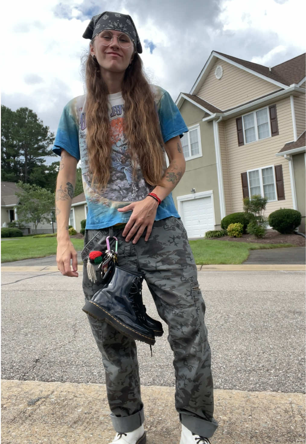 @ca⛓️en