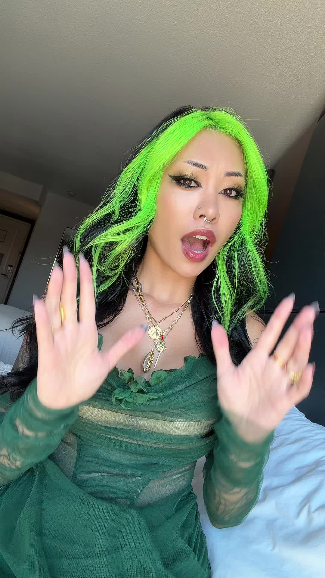 @Wicked