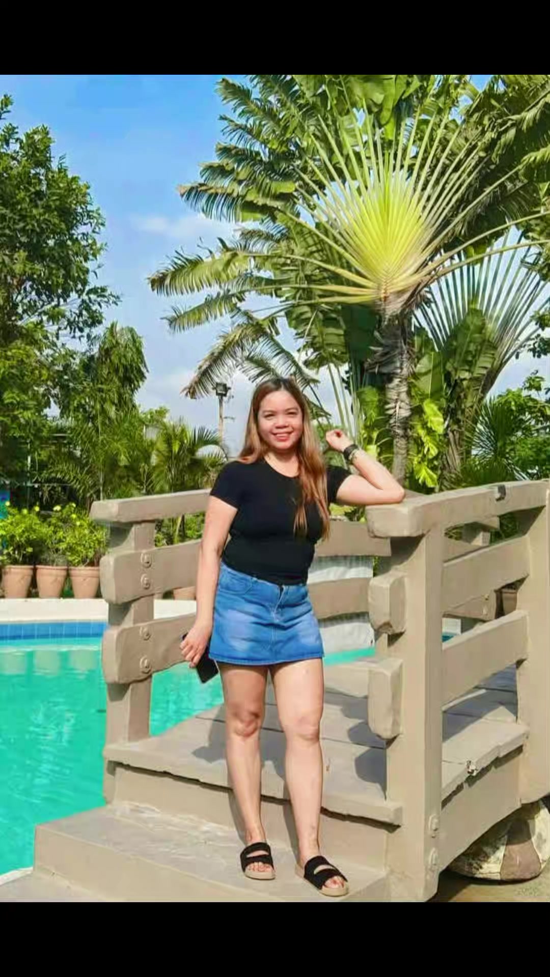 @mhean