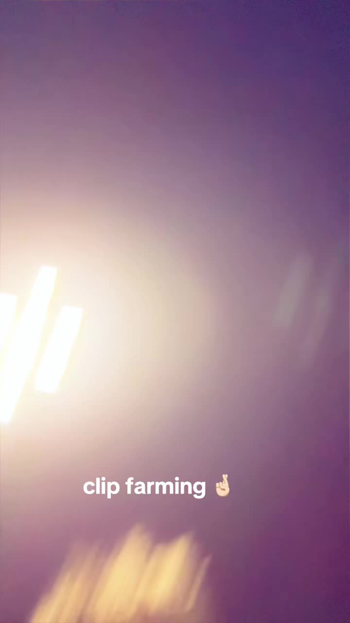 @shadowchorizo