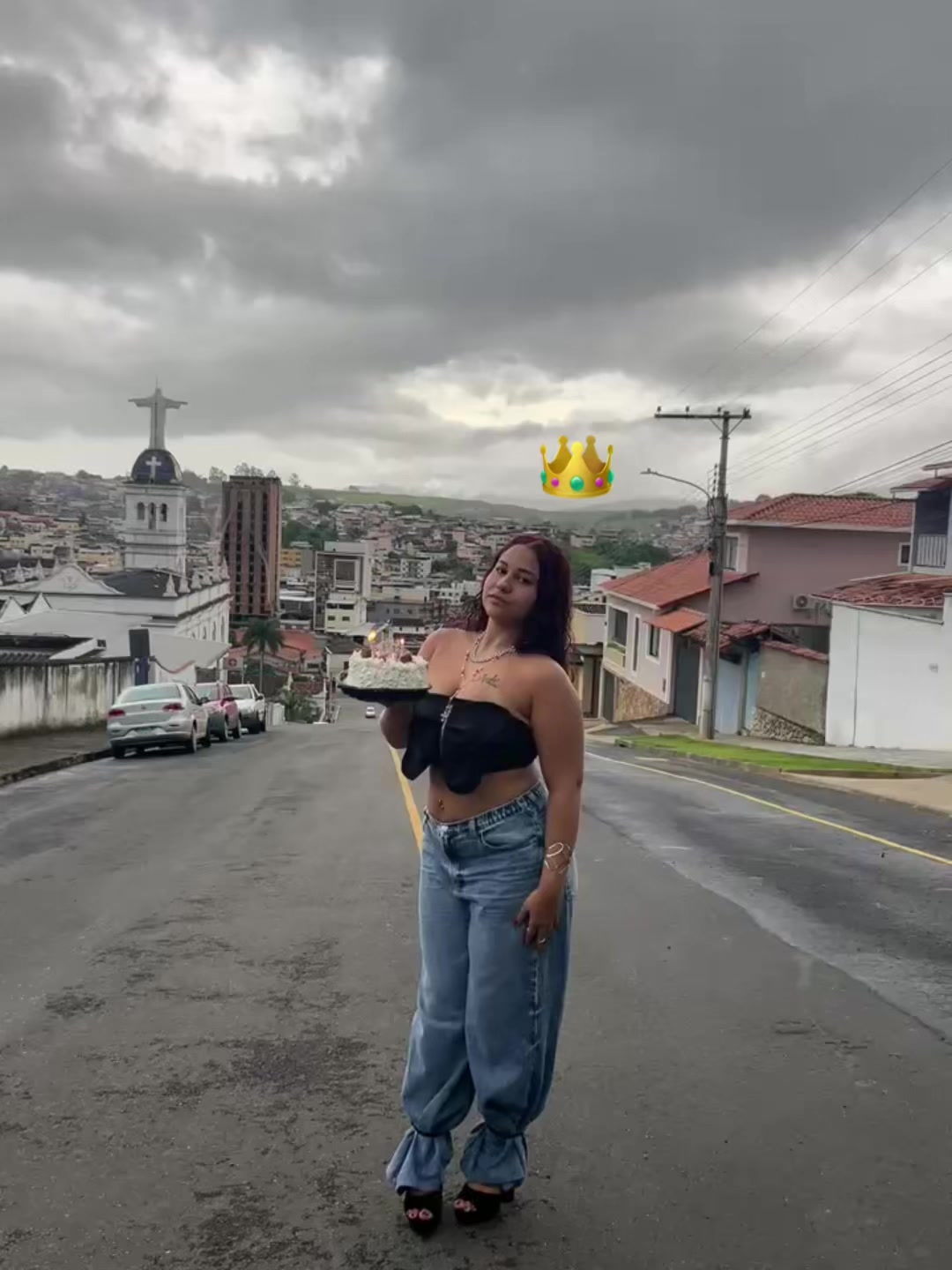 @Justo🌞🍁