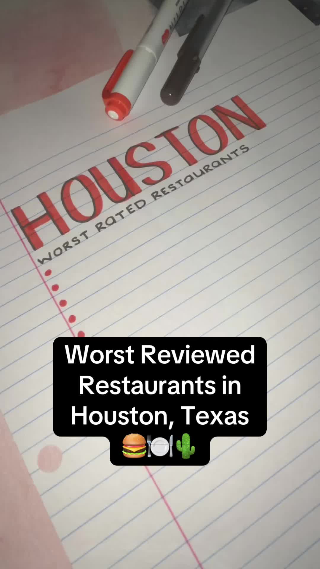 @Neat&Noted✍️