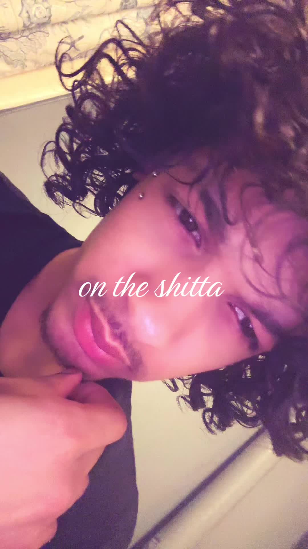 @swxaggy1