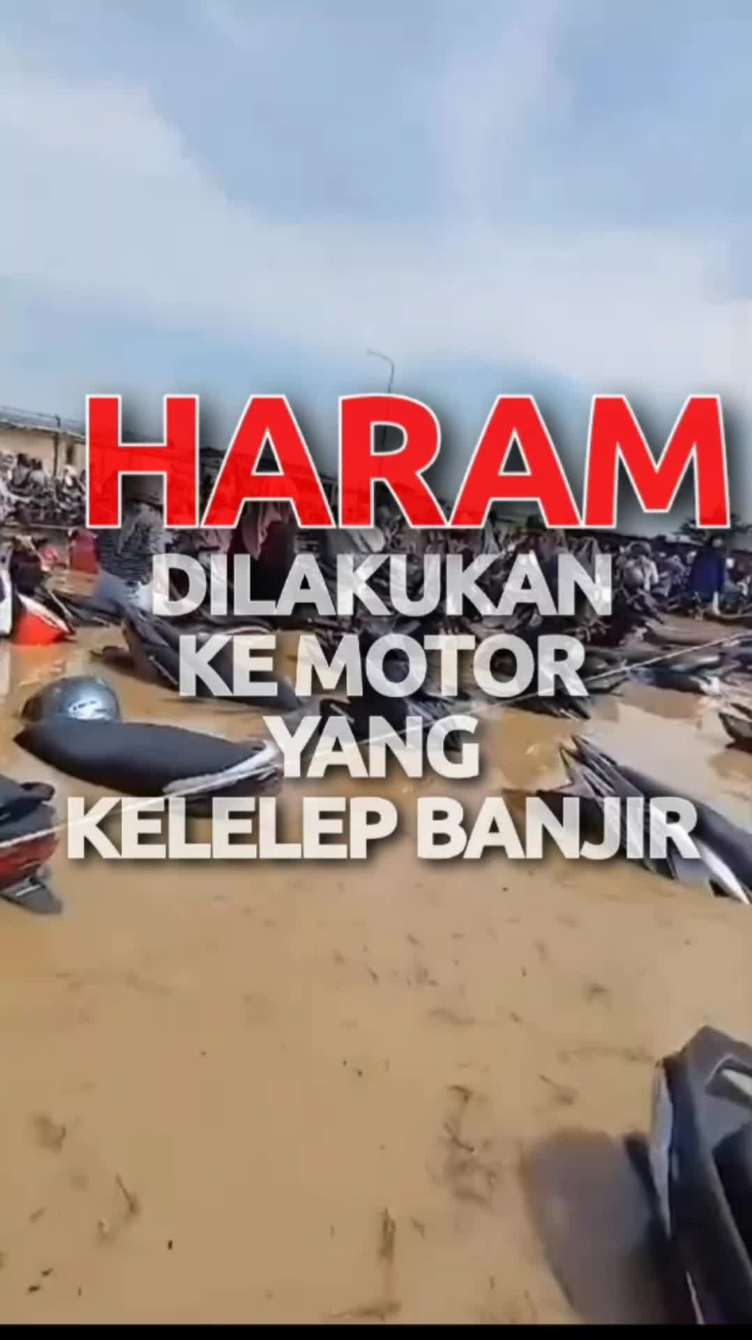 @OTO JOURNO