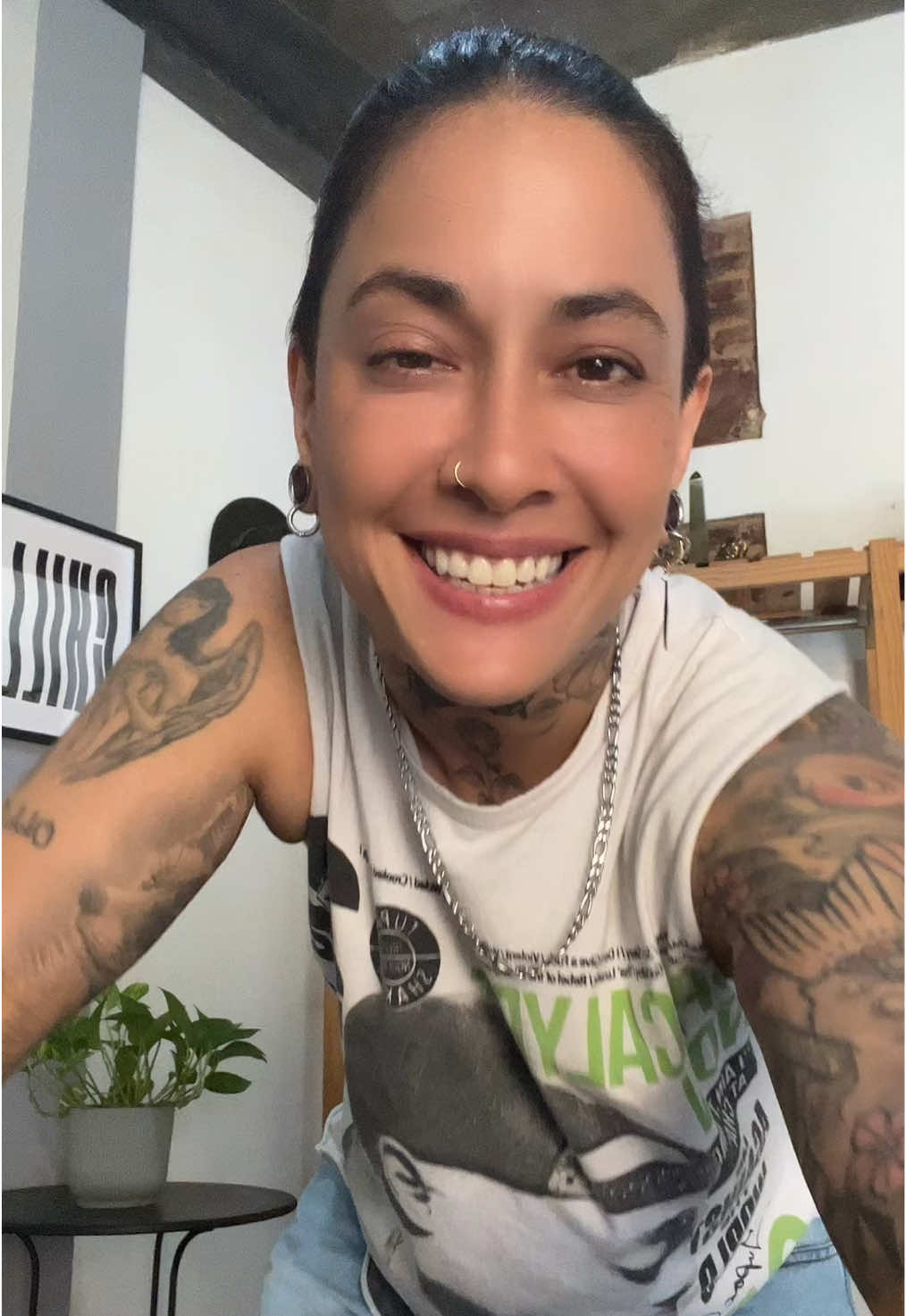 @Maia Figueroa 🥭