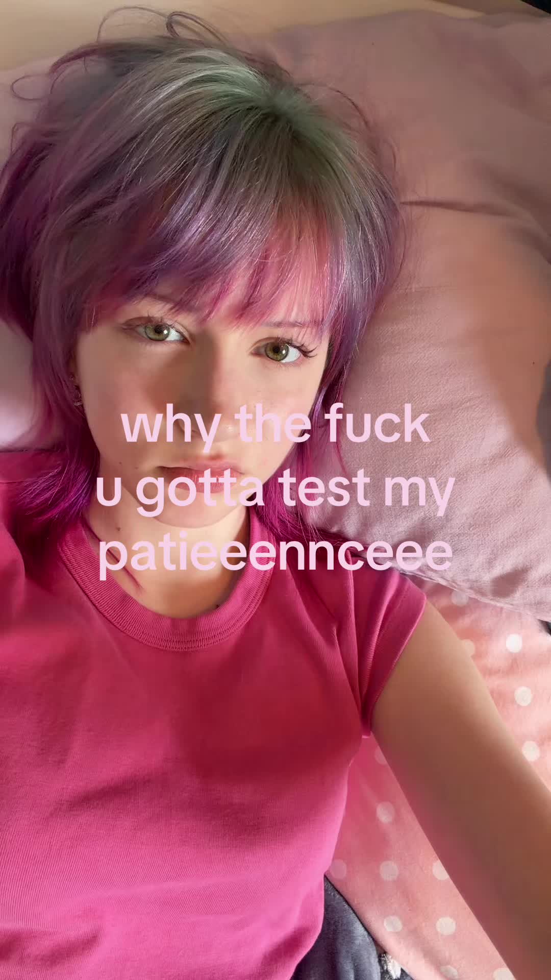 @evilwoman