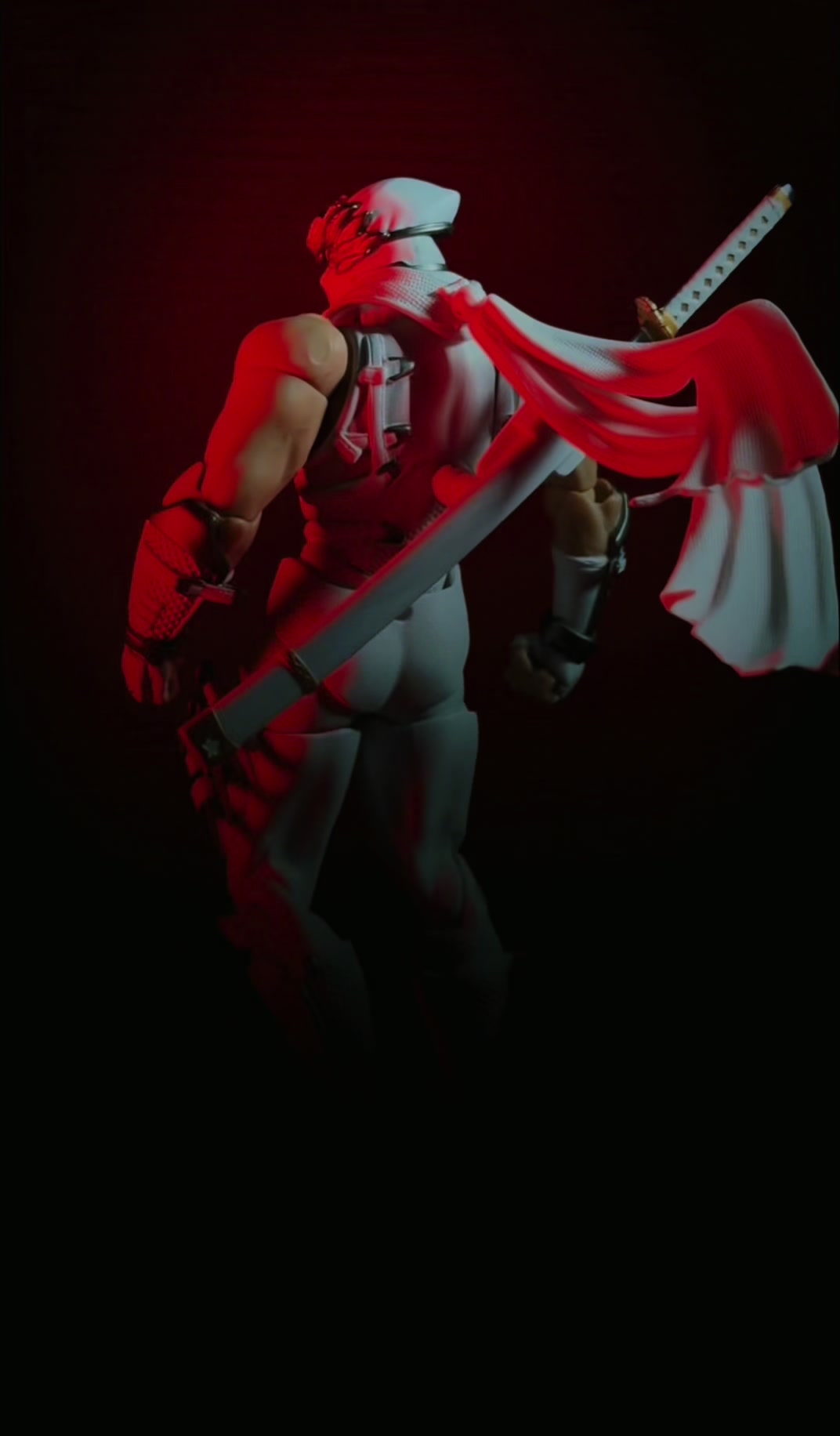 @ObiWanShinobi
