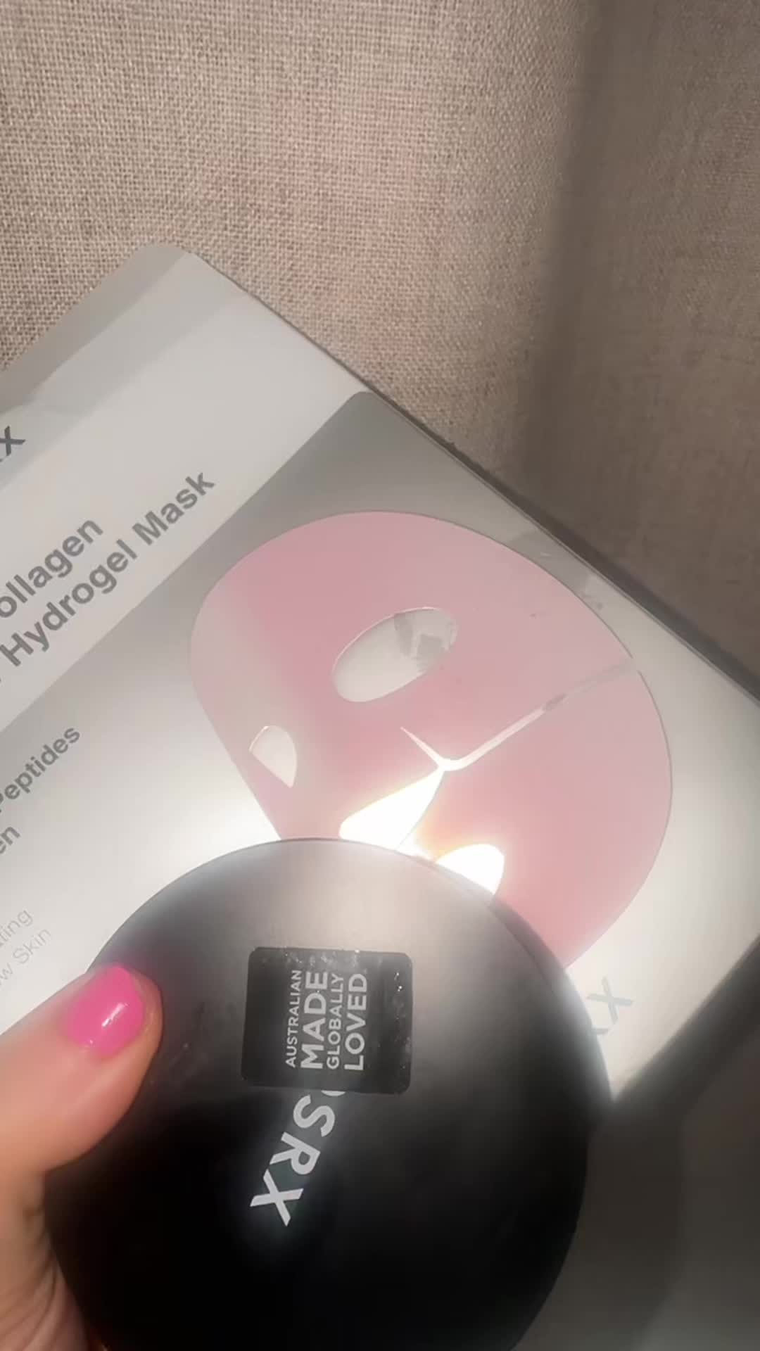 @eva.rything