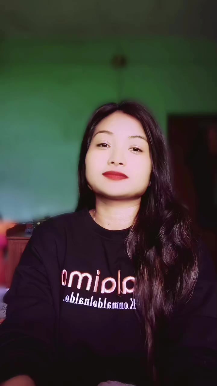 @🤴Merigold👸