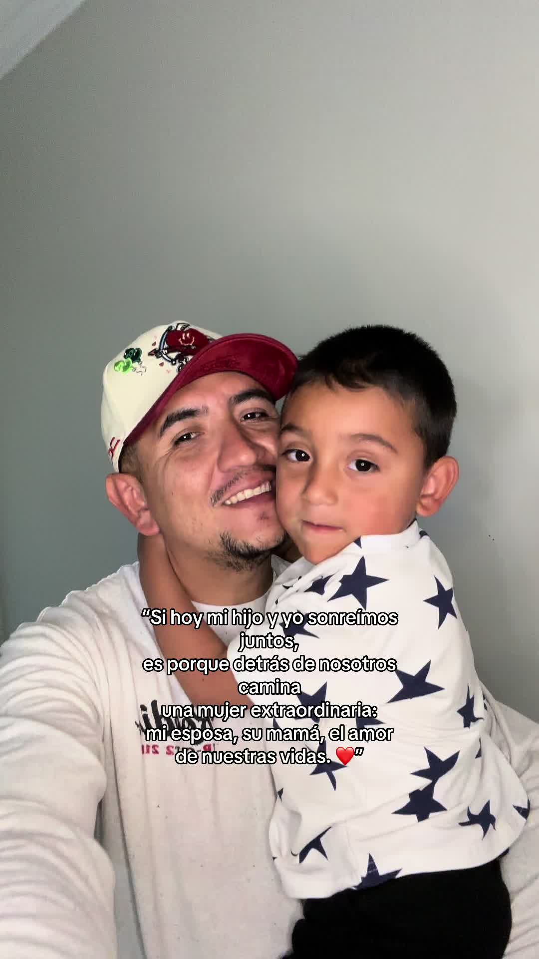 @Ruche_Reafinado 🤠