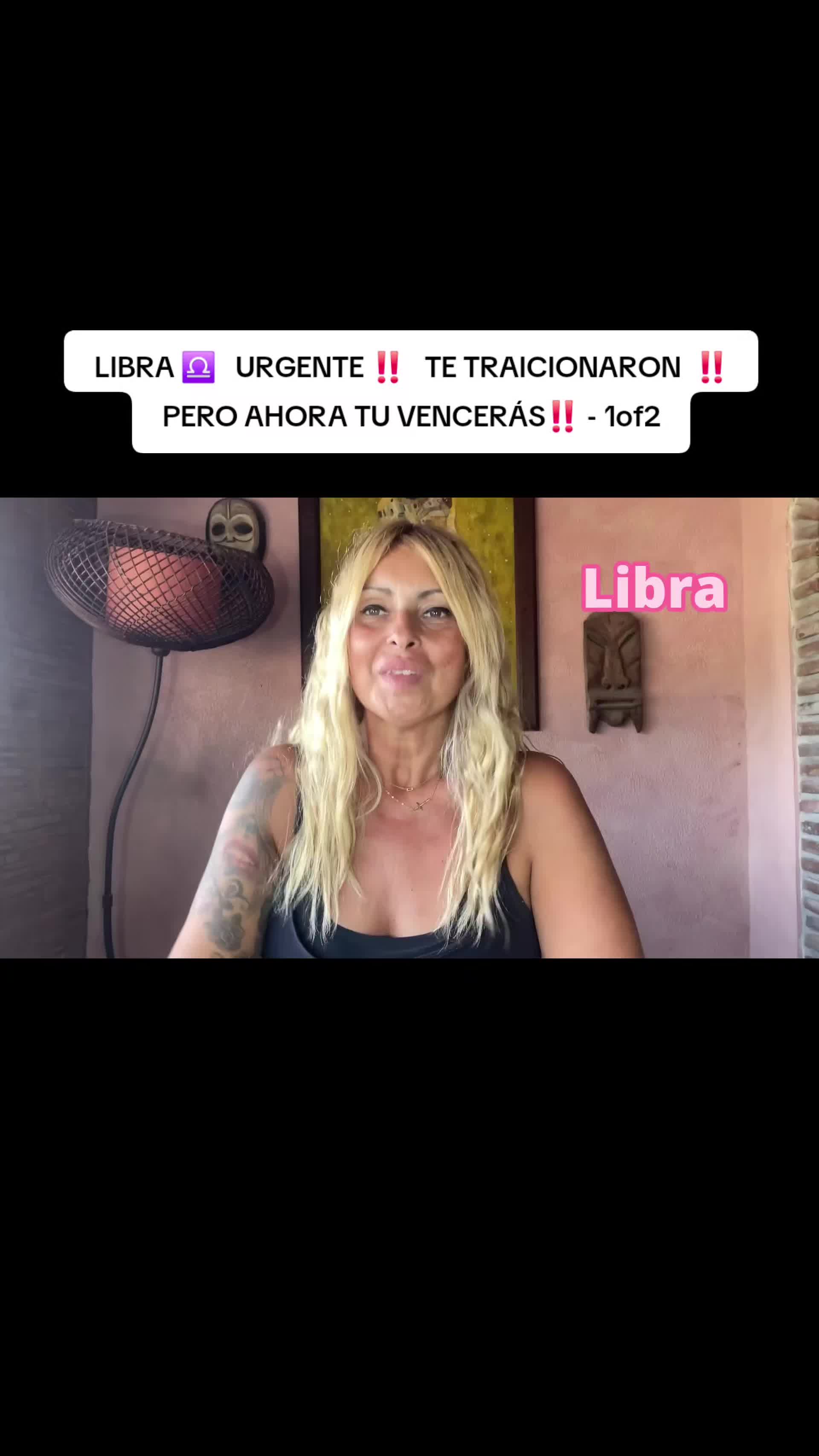 @Tarot Healing
