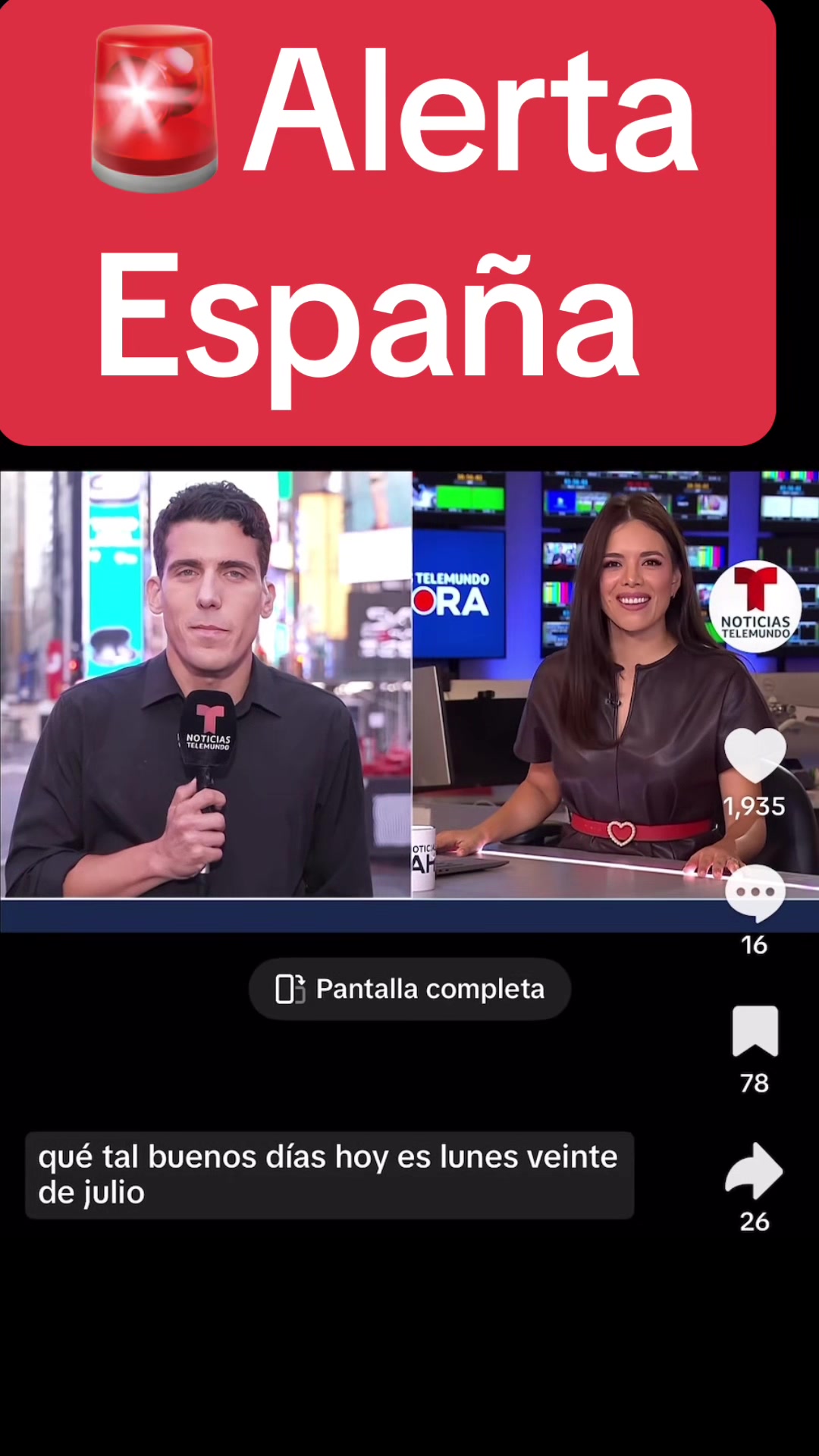@Notilatinos