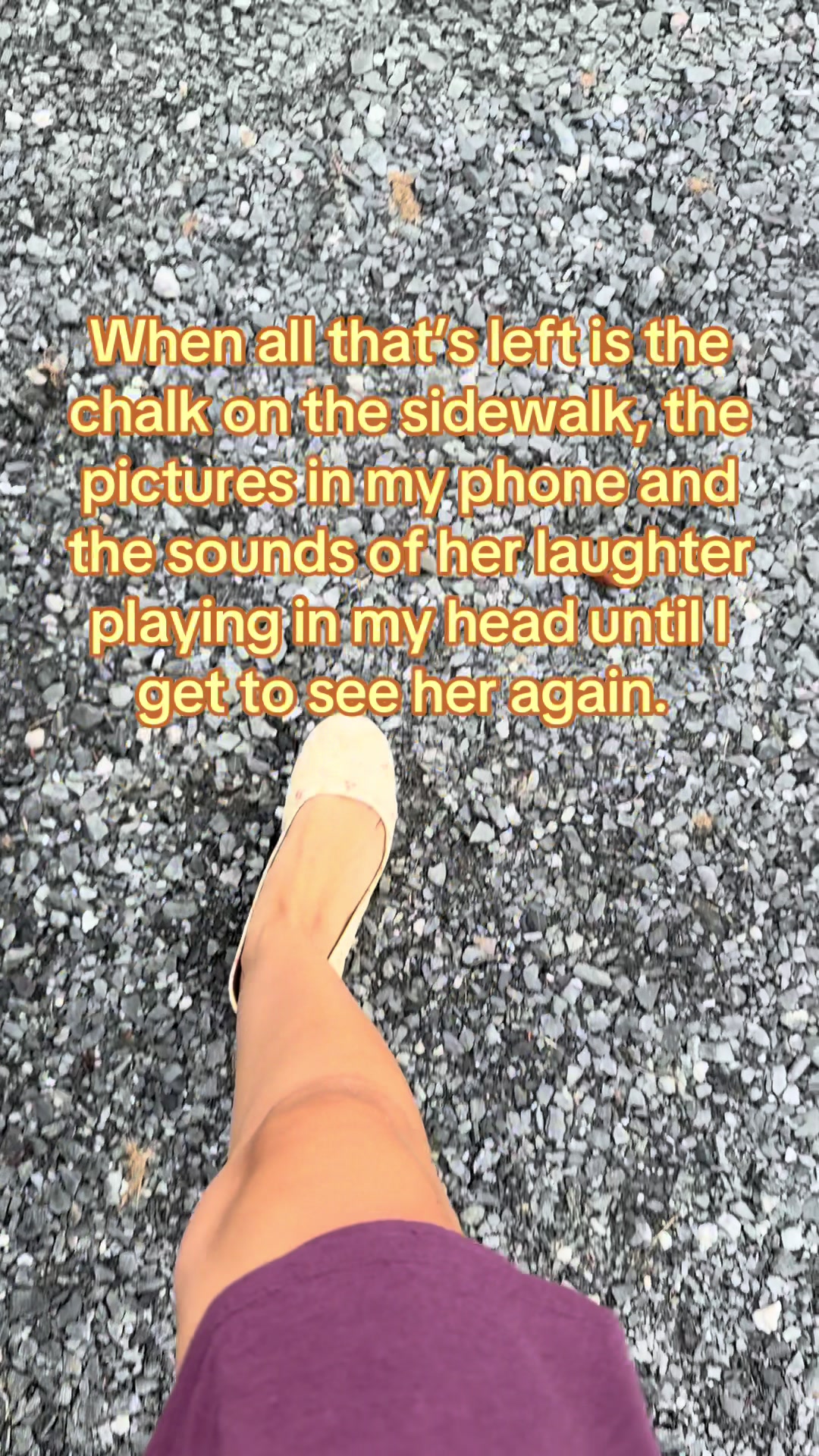 @Felicia Lynn