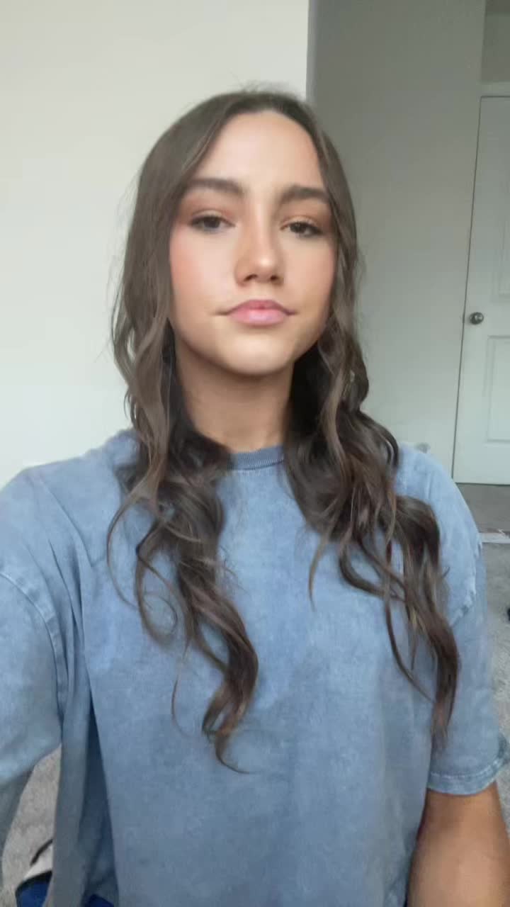@Alaynnaaa