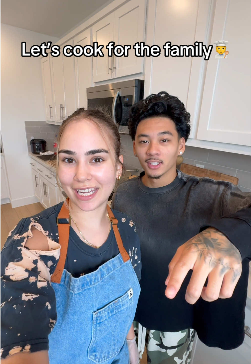 @kokoandsymba