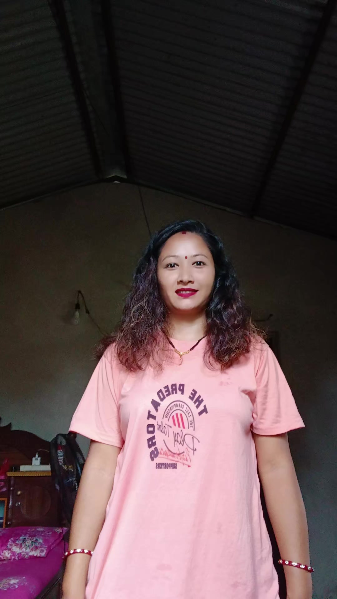 @Rajita Xettri