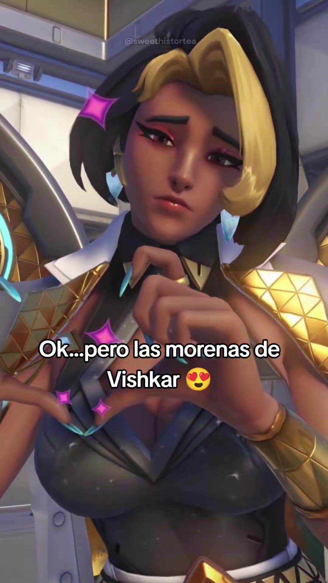 @Yermai Solis