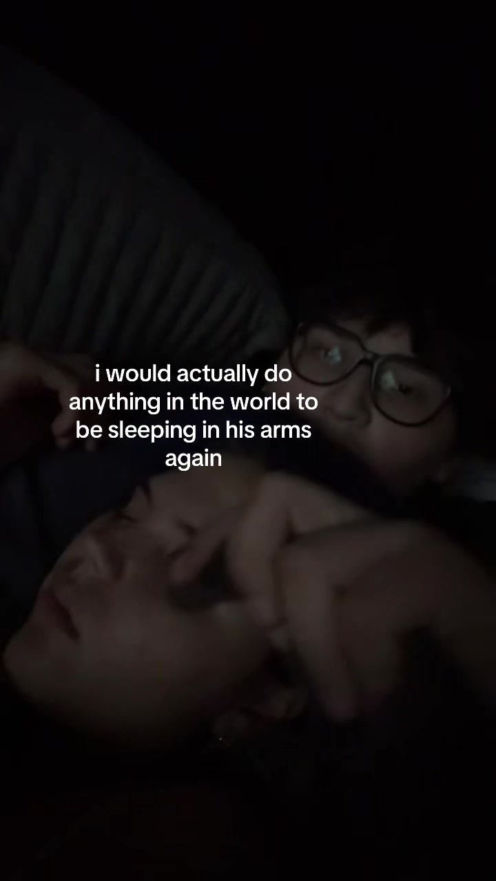 @:З