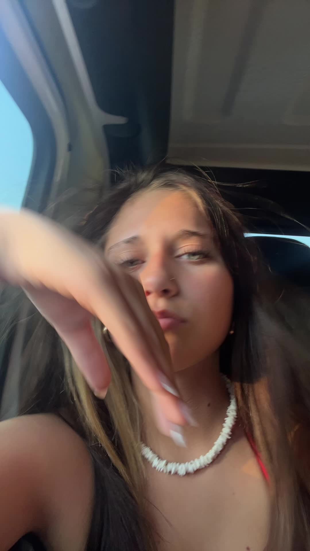 @jay•spam