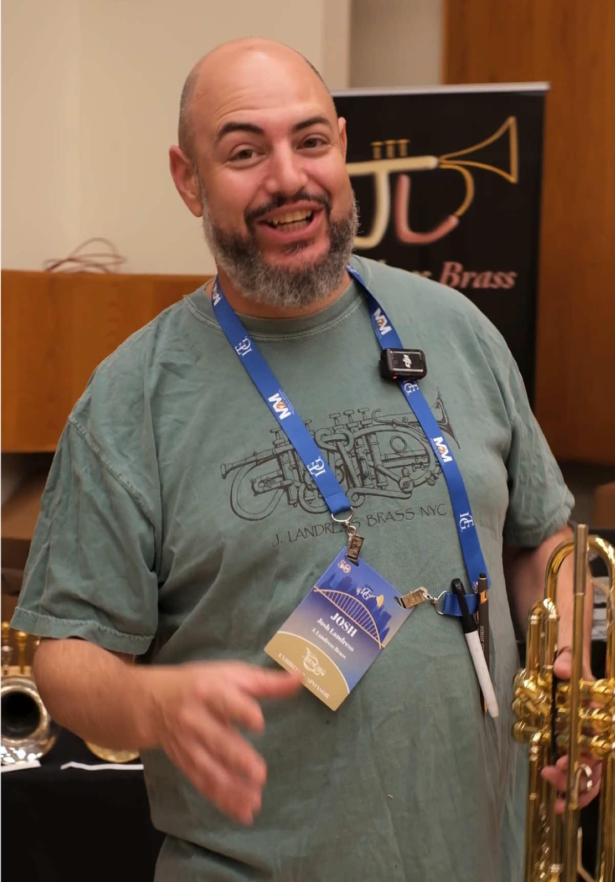 @jlandressbrass