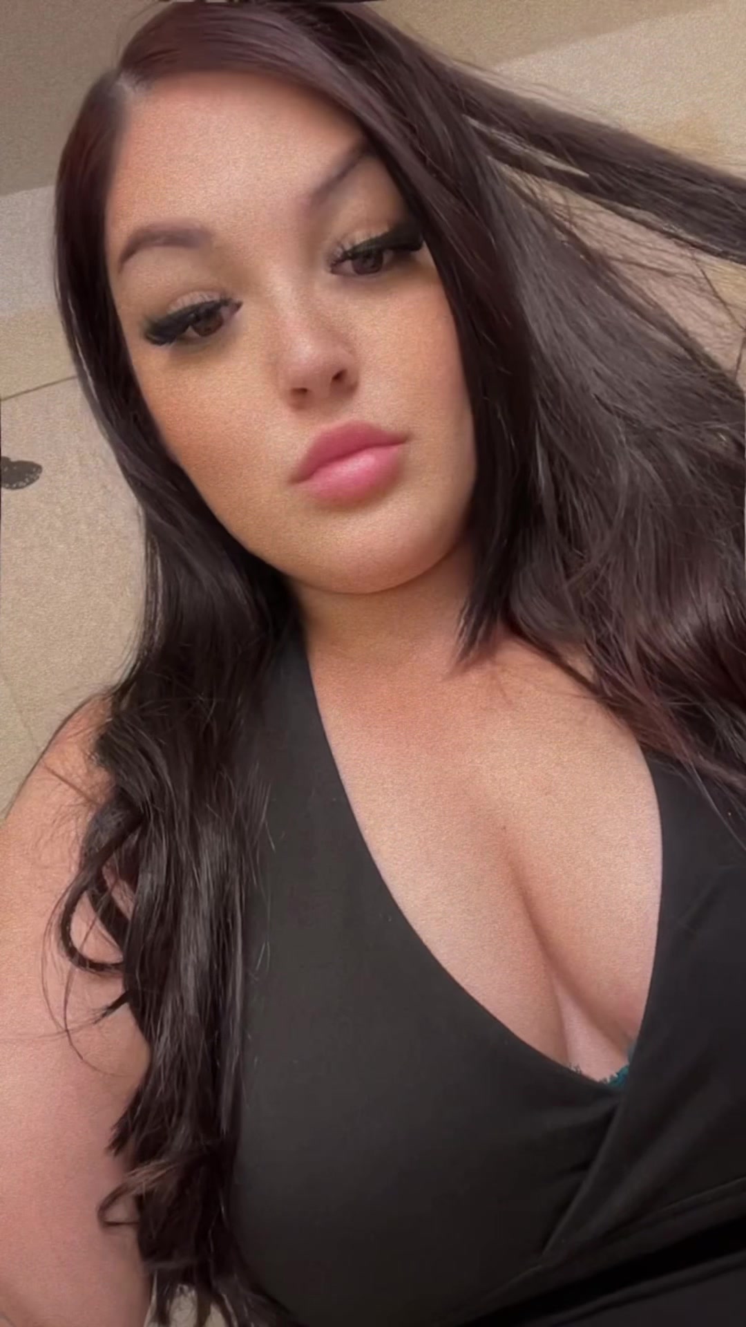 @#baddieevee💋