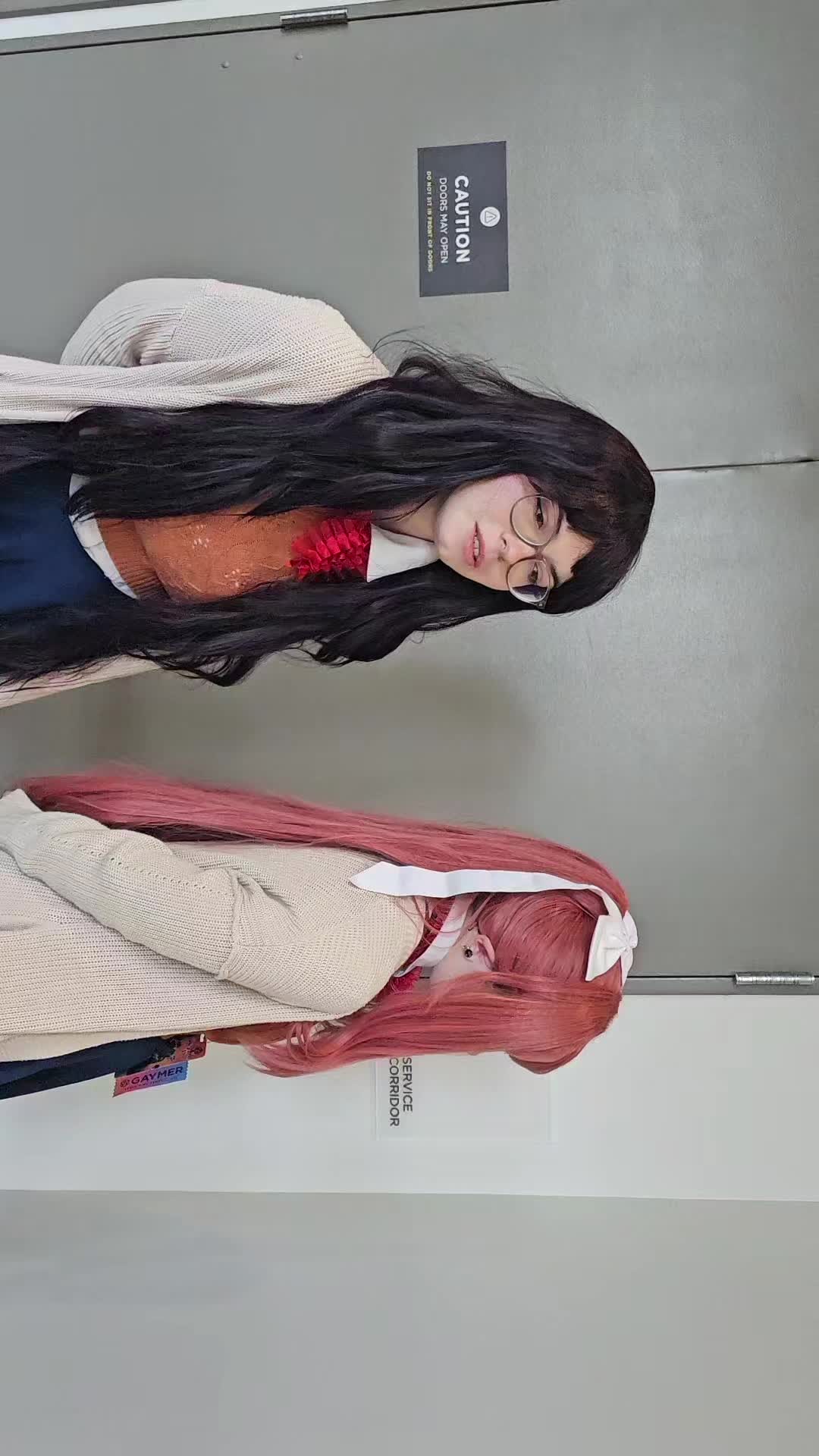 @Mocha