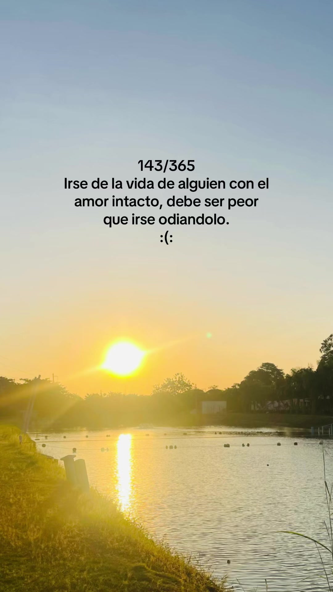 @digotodoloquesiento:(