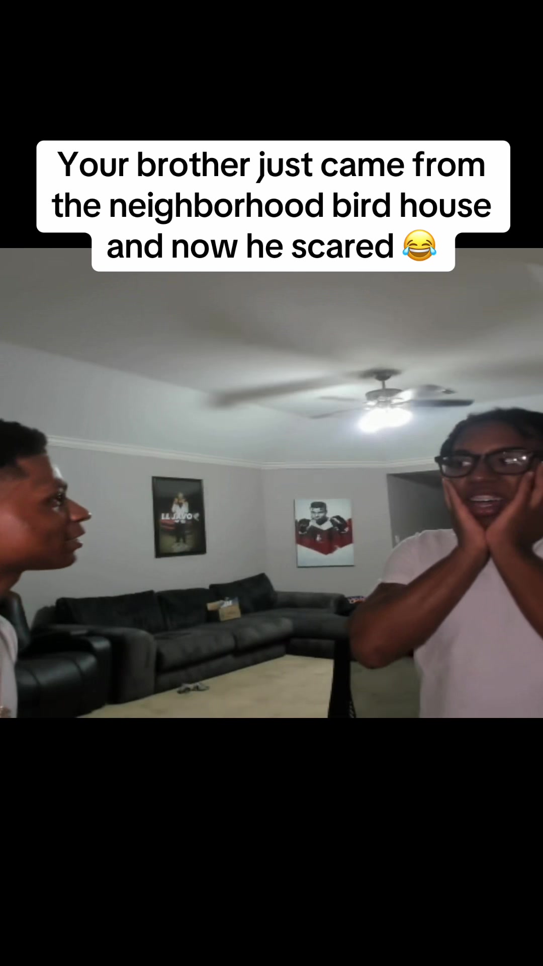 @Viccgotti2