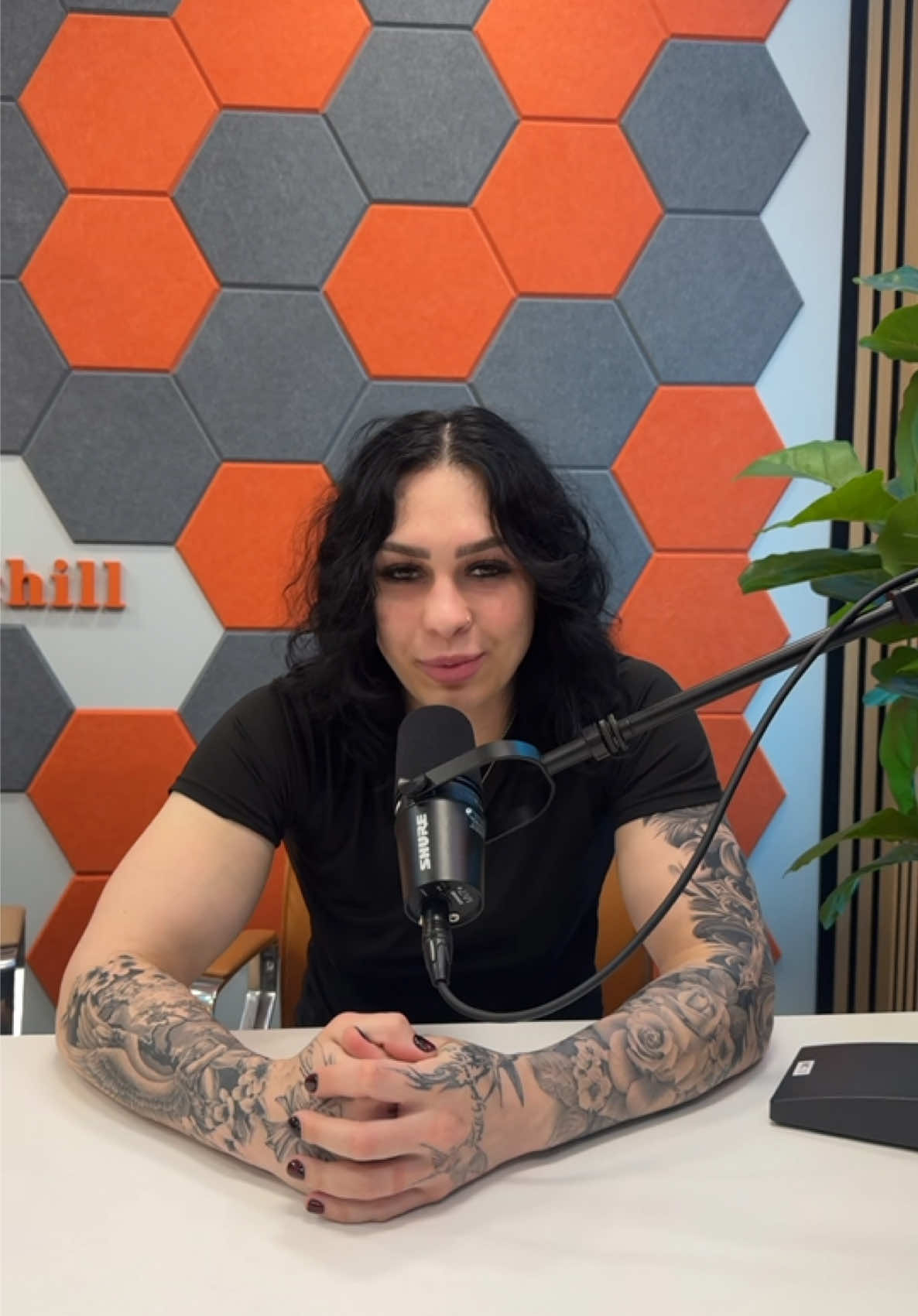 @Vanilla