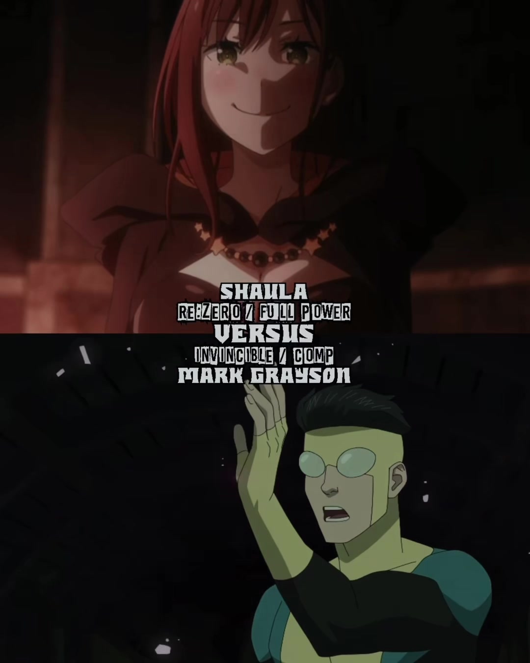 @d1dokiglazer