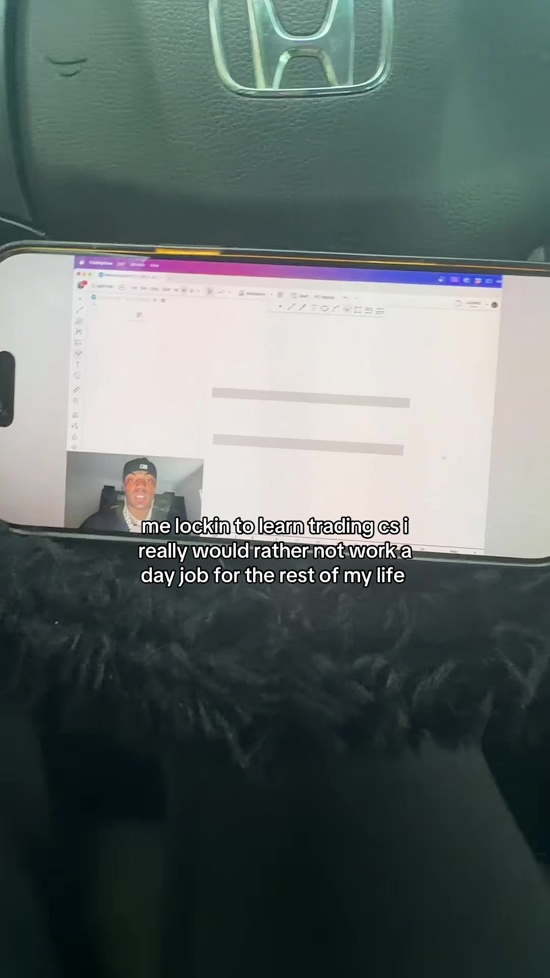 @drxnaxia