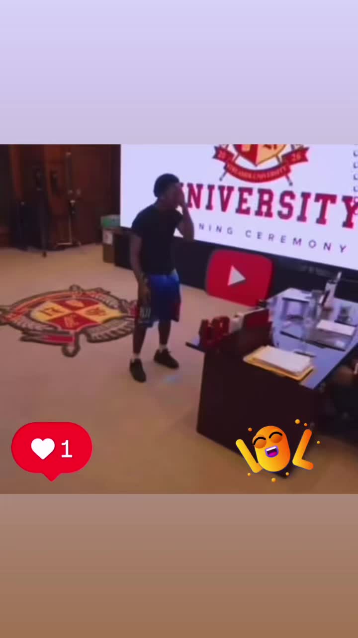 @ijusthtk
