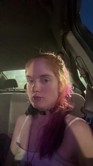 @graveyardbaby66613