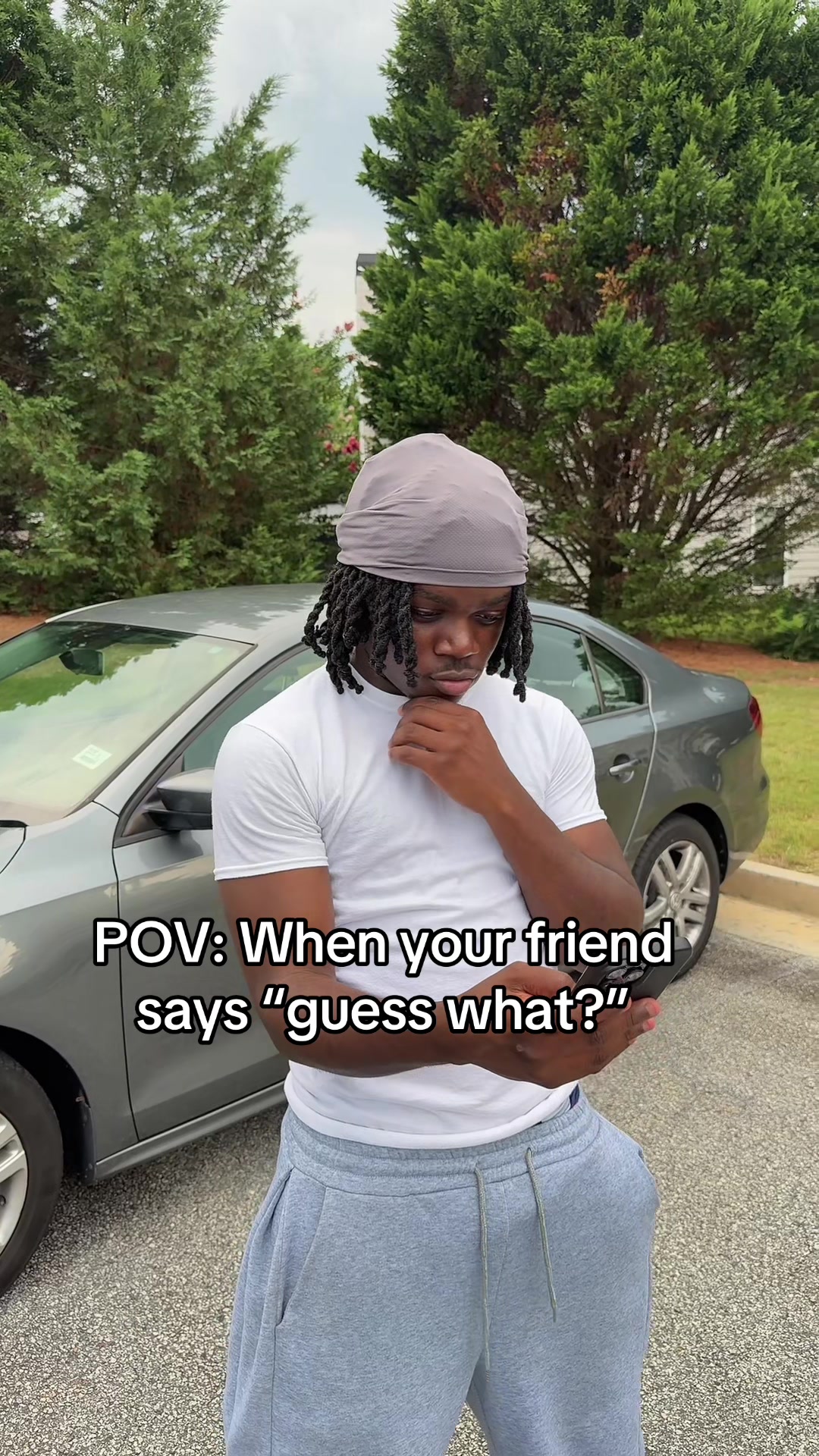 @03 Trey