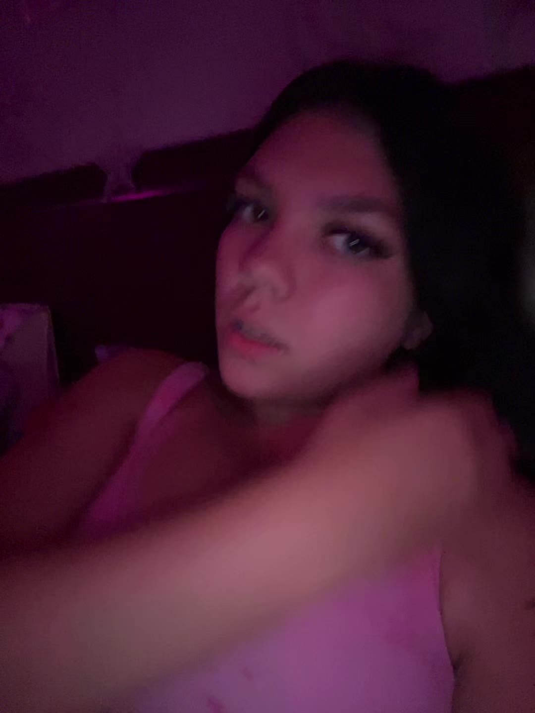 @Anabelle🤍🤍