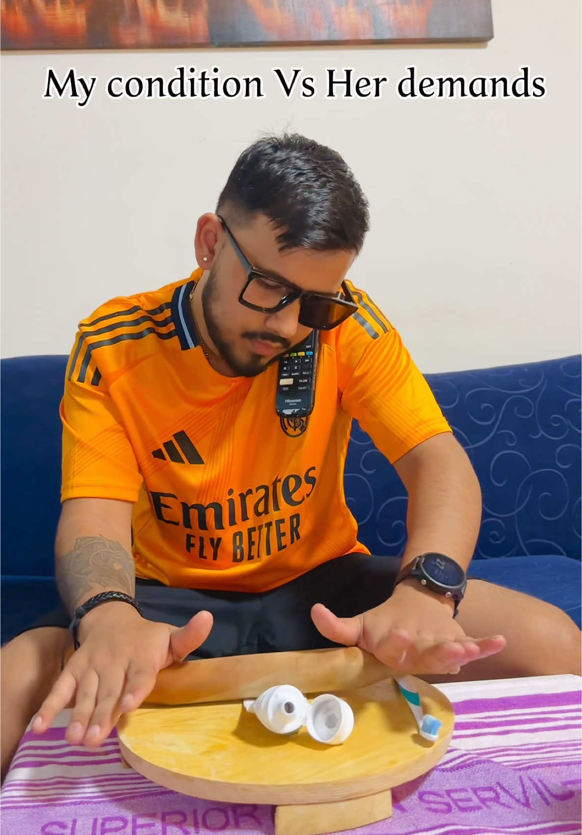 @Jhandu