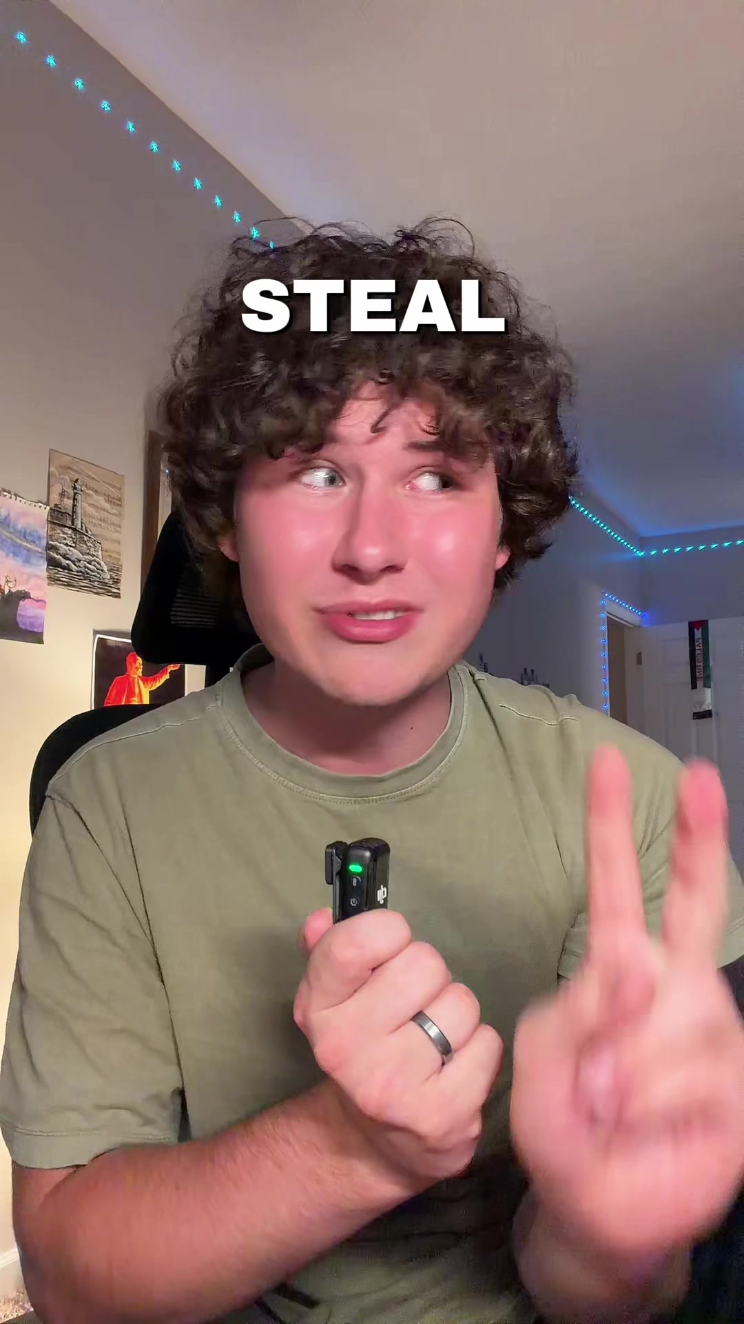 @YourFavoriteGuy☭