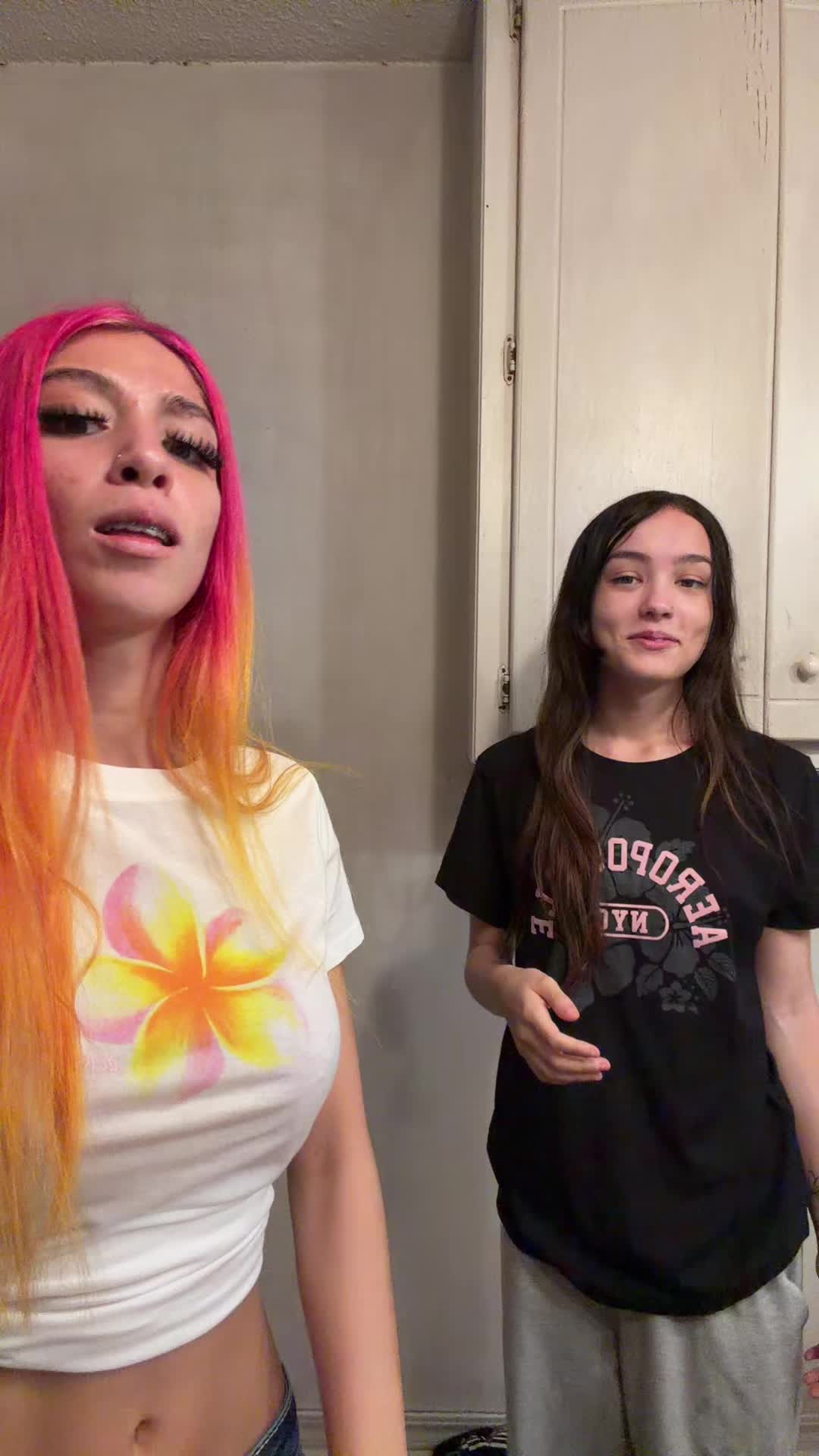 @sarahdih