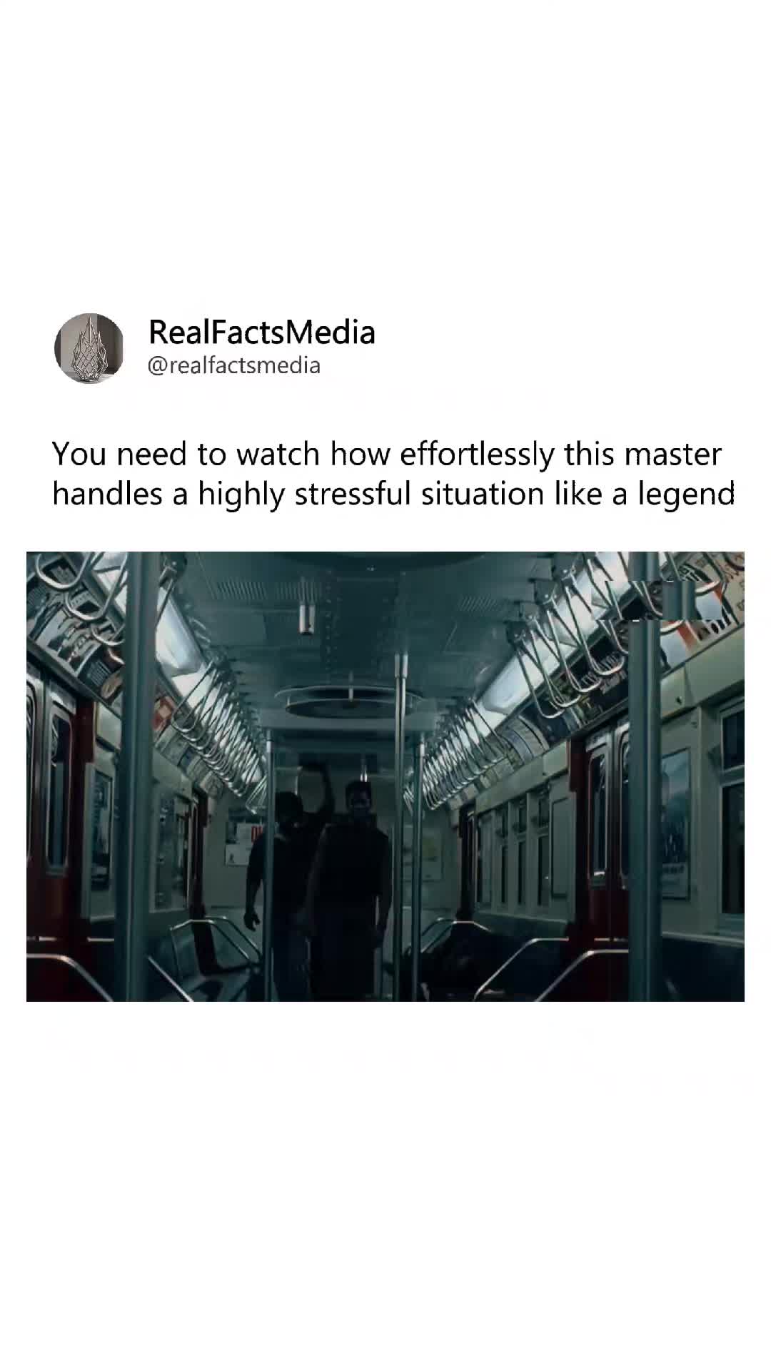 @RealFactsMedia