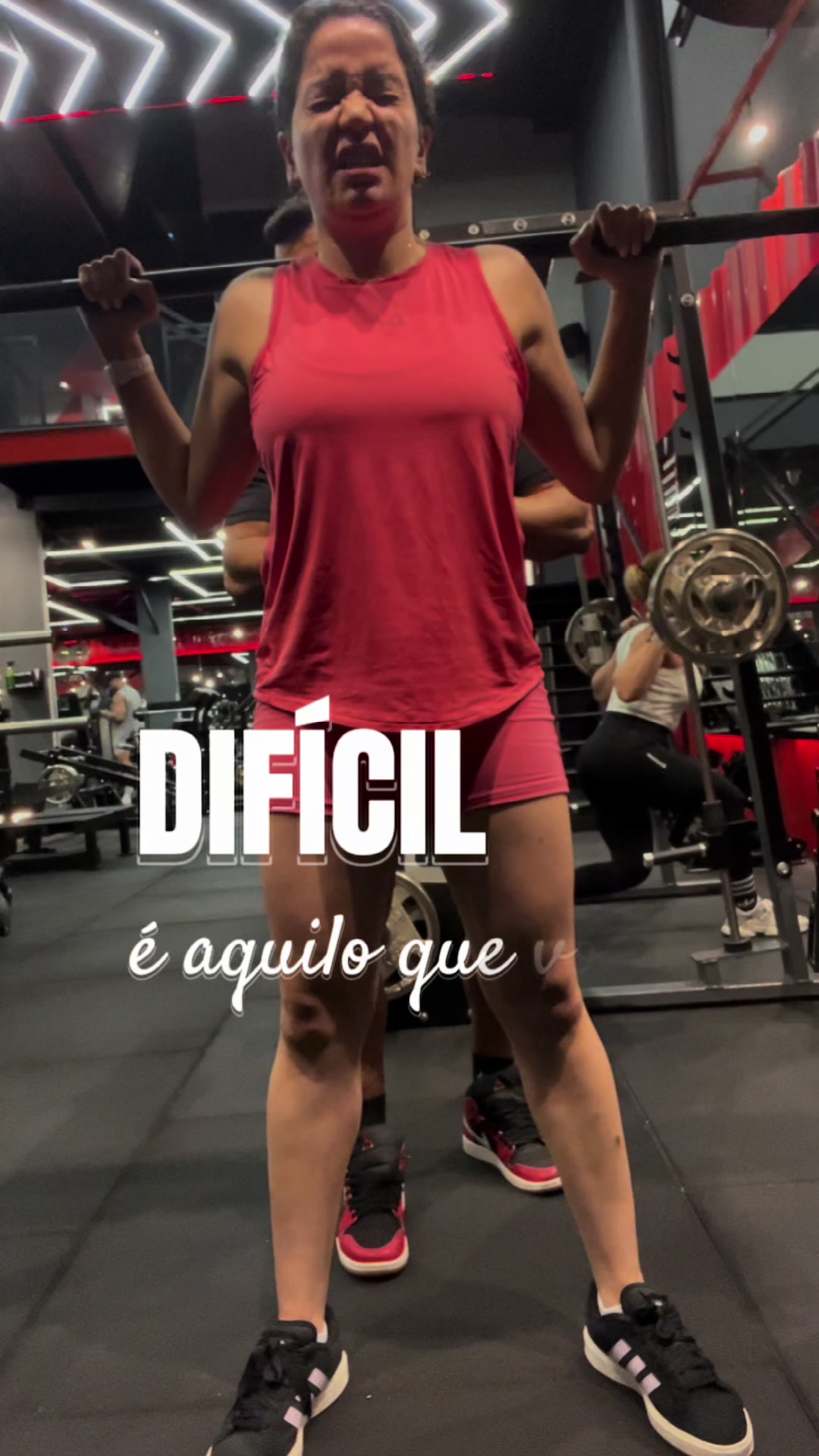 @draanapaulaherrera