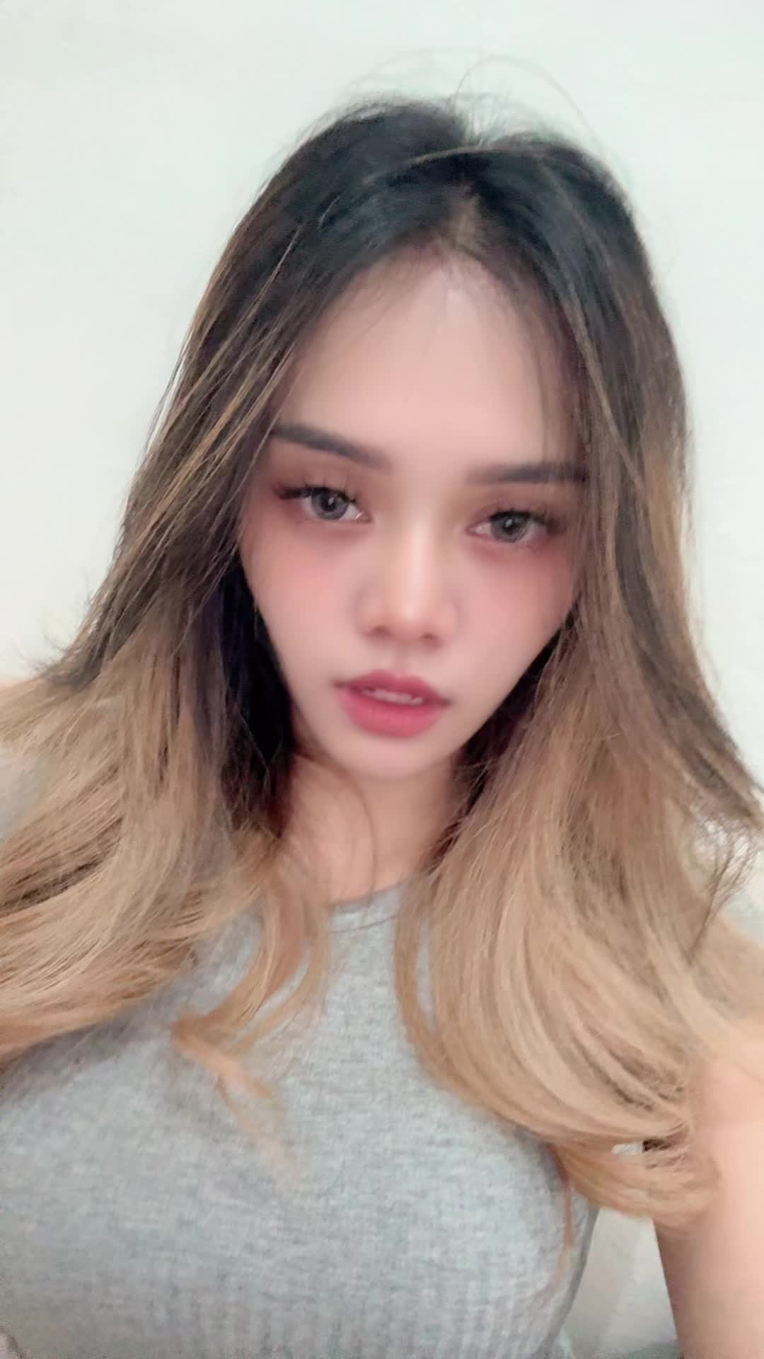@executiveeca