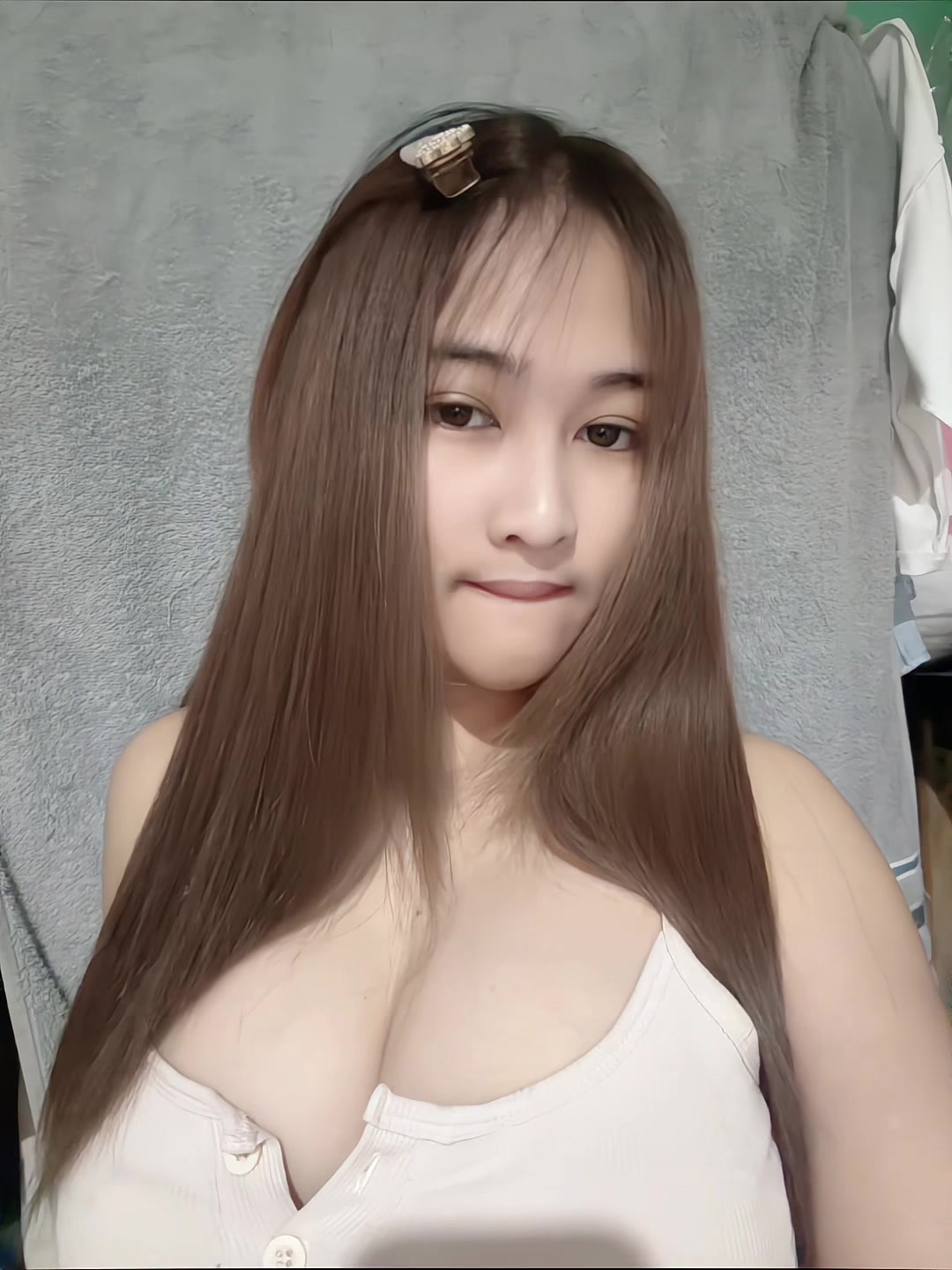 @นมหวาน